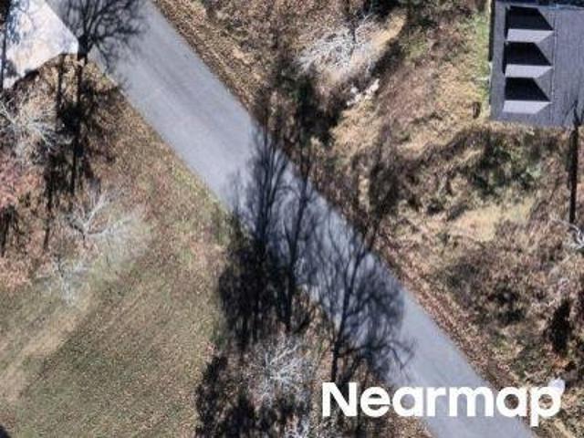 Land for sale in Ark