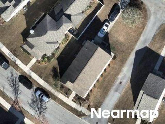 Property for sale in Port Wentworth, Georgia