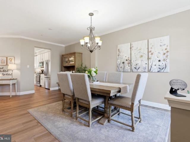 Townhouse for sale in Bucks, Pennsylvania
