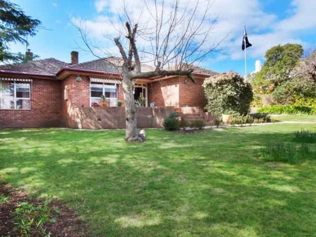 House for sale in Manton, New South Wales