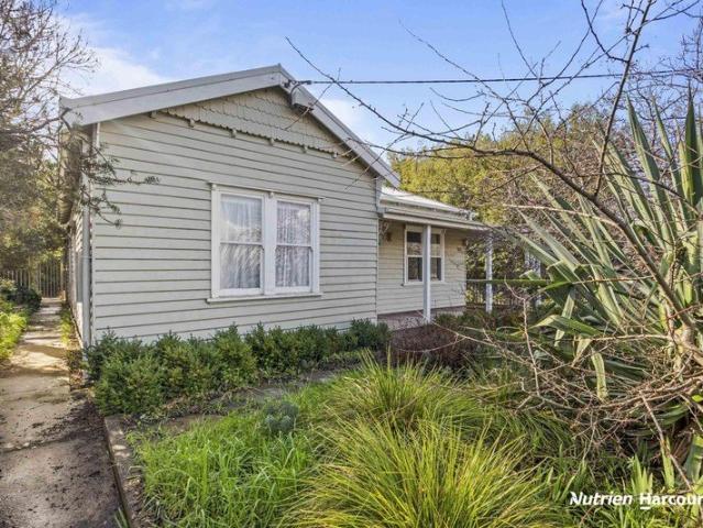 House for rent in Ararat, Victoria