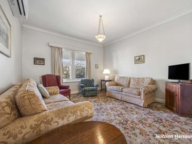 House for rent in Ararat, Victoria
