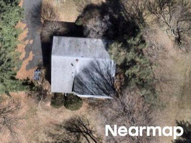 House for sale in Monsey, New York