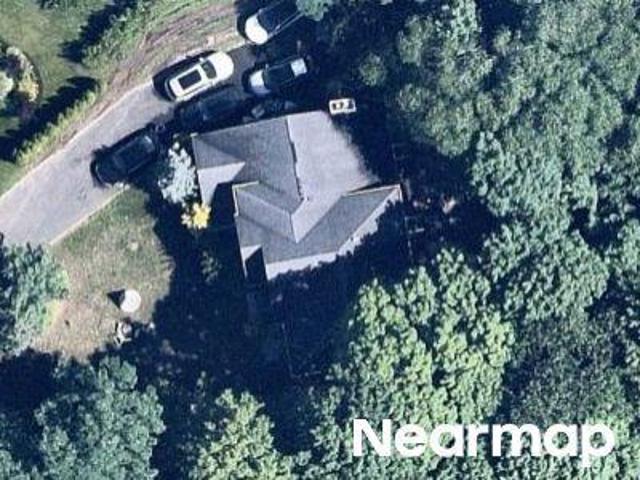 House for sale in Huntington, New York