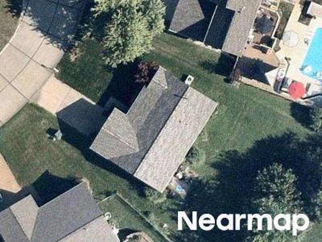 House for sale in Arnold, Missouri