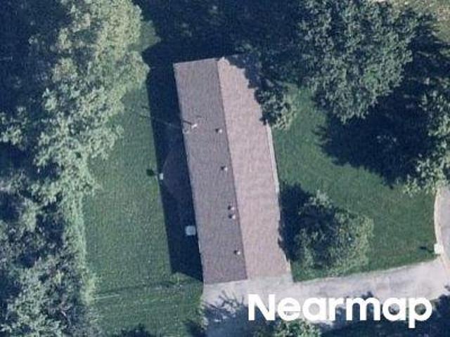 House for sale in Crabapple Court, Olivette