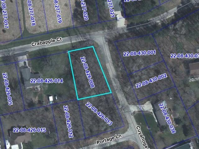 Land for sale in Dixon