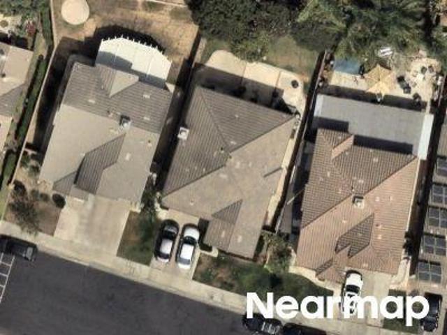 Property for sale in Pomona, Los Angeles County