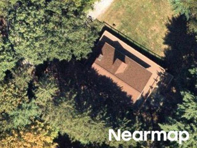 House for sale in Howard, Ohio