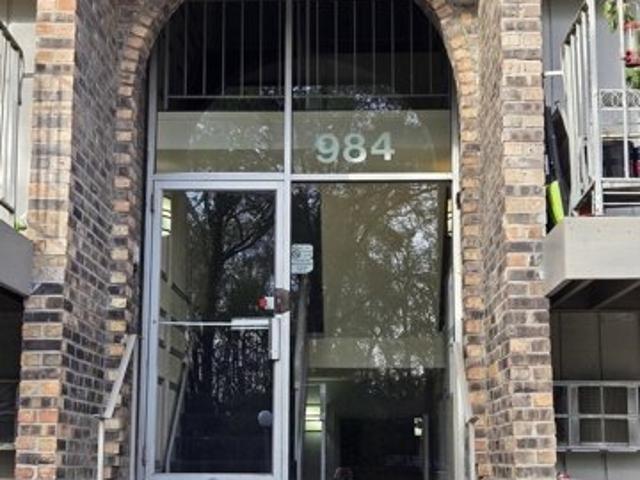 Condo for sale in Prospect Heights, Illinois