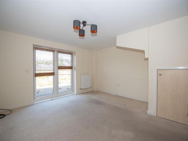 House for rent in Langley Mill, Amber Valley