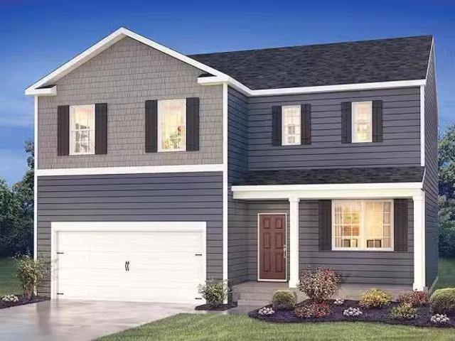 House for rent in Monroeville