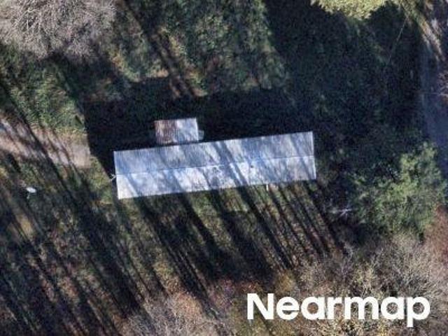 House for sale in West Virginia