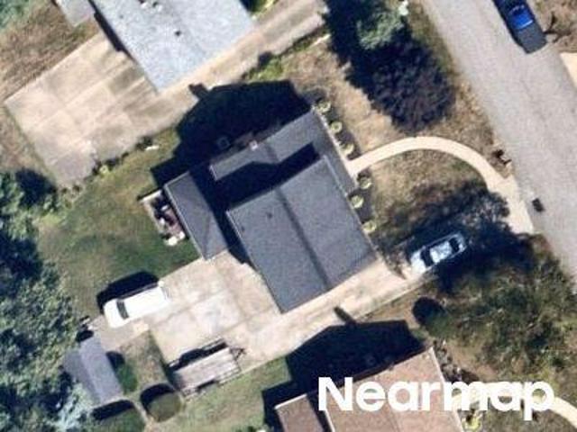 House for sale in Pennsylvania