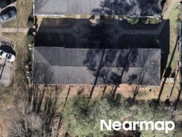 Commercial for sale in Forestdale, Alabama