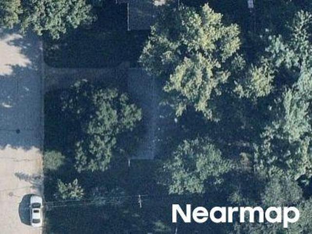 House for sale in Missouri