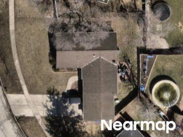 House for sale in Mokena, Illinois