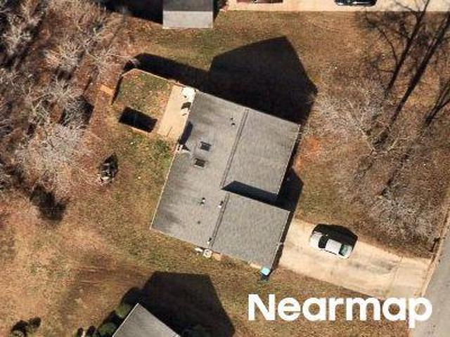 House for sale in Greensboro