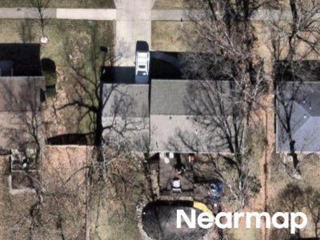 House for sale in Hobart, Indiana