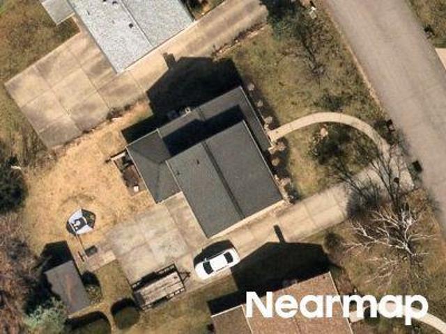 House for sale in Mc Kees Rocks