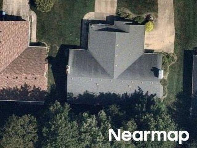 House for sale in Glen Carbon