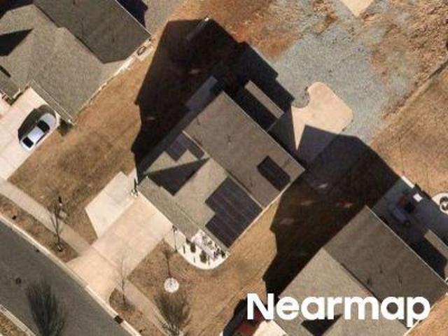 House for sale in Charlotte