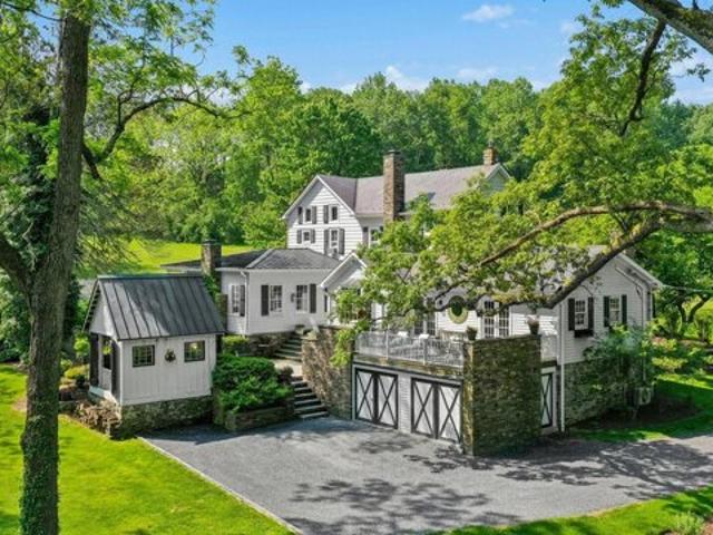 House for sale in East Stroudsburg