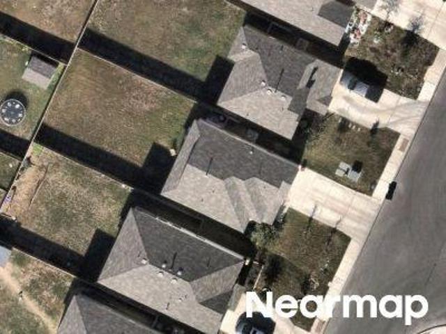 Property for sale in Leesville, Texas