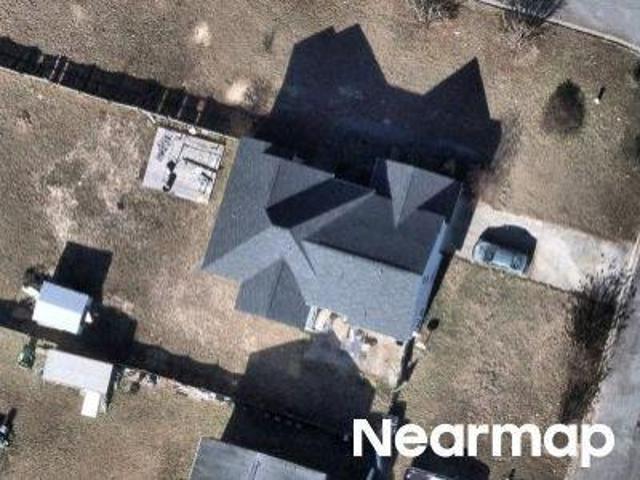 House for sale in Macon, Georgia