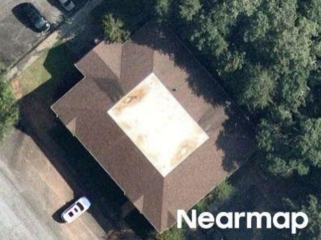 Property for sale in Alpharetta, Georgia