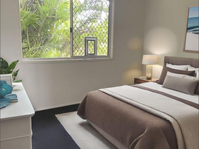 House for sale in Ningi, Greater Brisbane