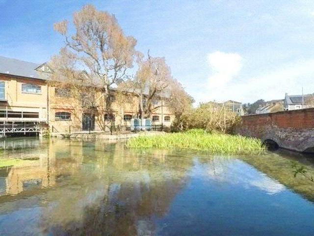 Apartment for rent in Buckland, Dover