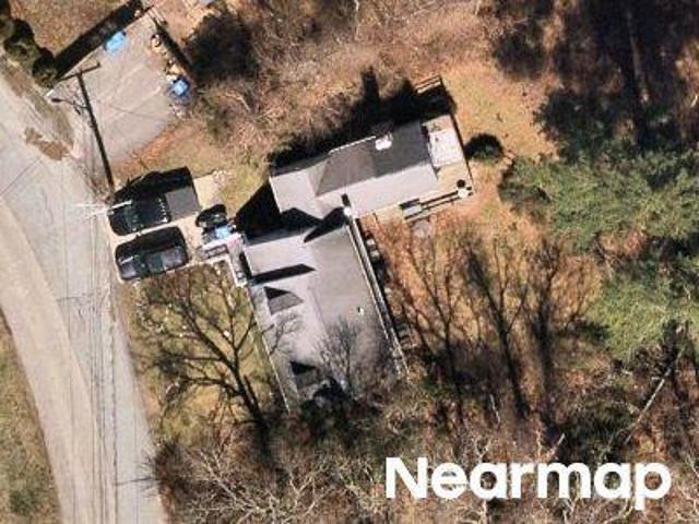 Property for sale in Cataumet, Massachusetts
