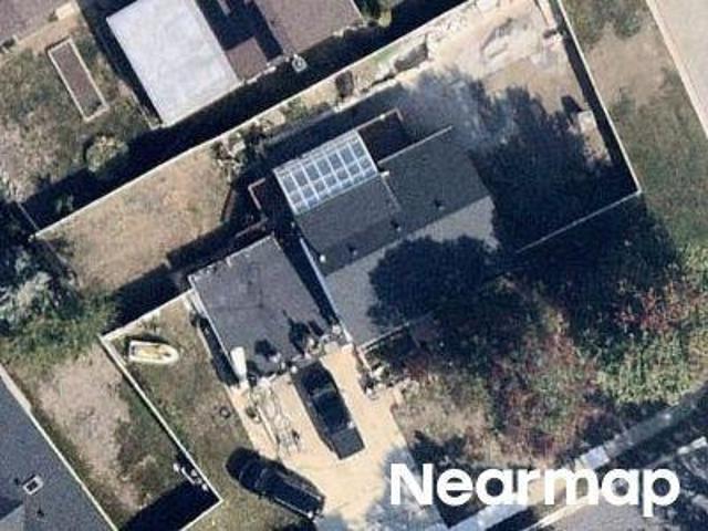 House for sale in Woodridge, Illinois