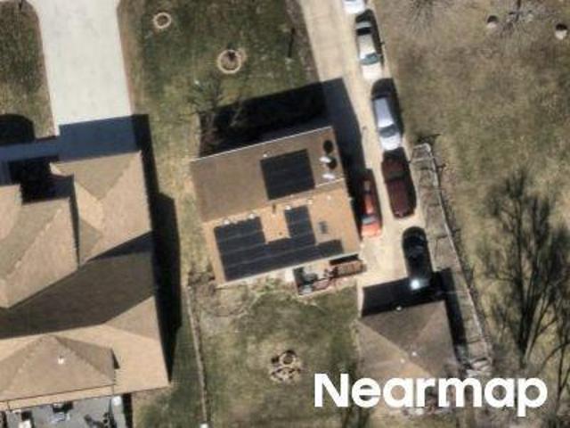 House for sale in Woodridge, Illinois