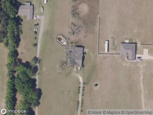 House for sale in Mc David, Florida