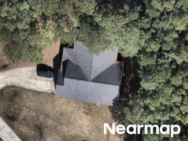 House for sale in Fuquay Varina, North Carolina