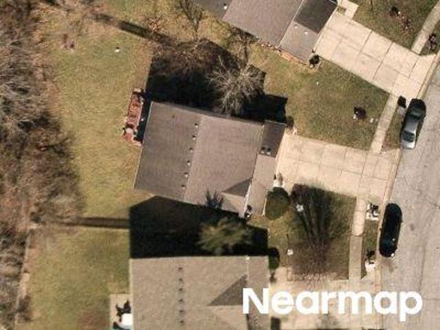 House for sale in Indianapolis, Marion County