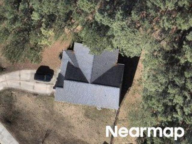 House for sale in Fuquay Varina, North Carolina