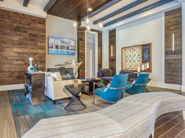 Apartment for rent in Wake, North Carolina