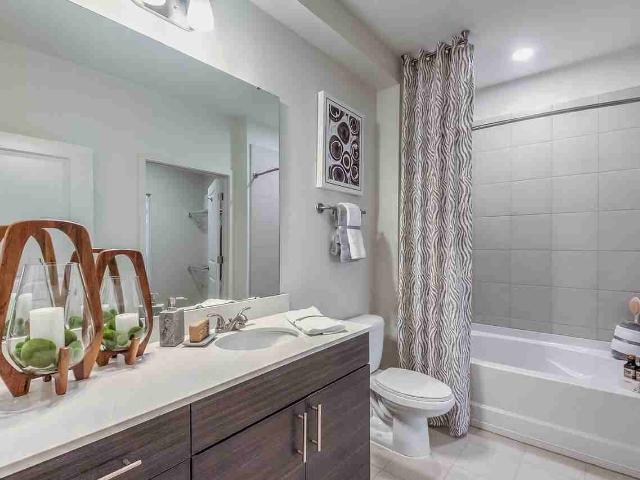 Apartment for rent in Wake, North Carolina