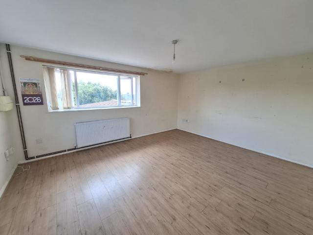 House for rent in Two Waters, Pouchen End
