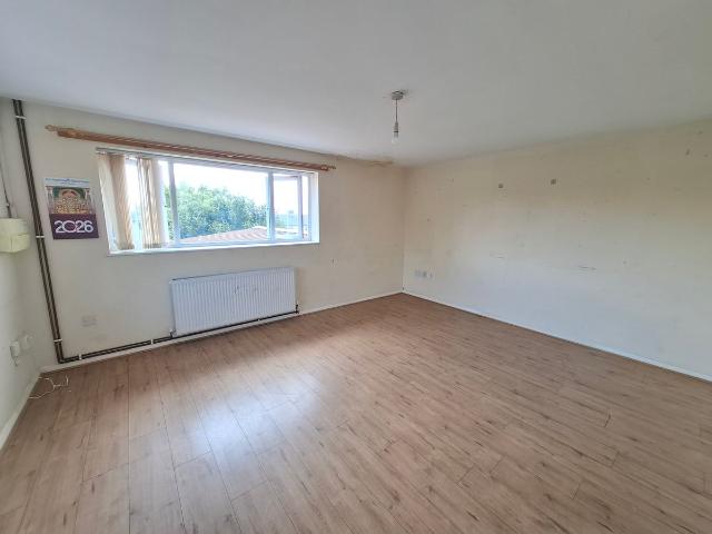 Apartment for rent in Two Waters, Pouchen End