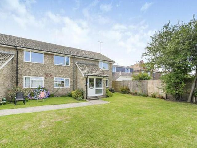 House for sale in Fishersgate, West Sussex
