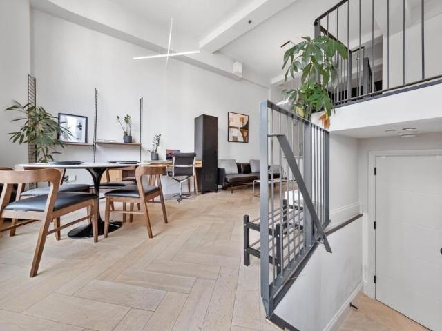 Apartment for rent in London Borough of Hammersmith and Fulham, Greater London