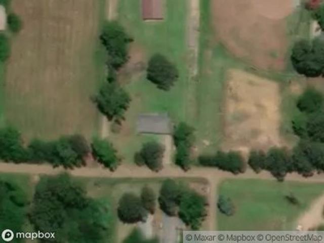 Property for sale in Ark