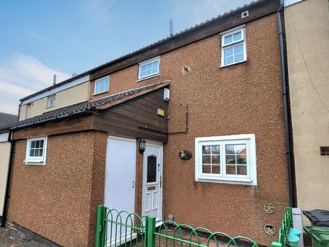 House for sale in Hampton Green, Cambridgeshire