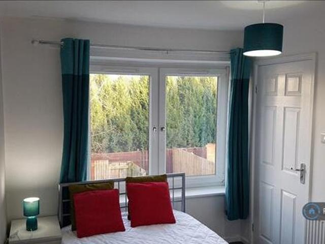 House for rent in Peterborough, Cambridgeshire and Peterborough