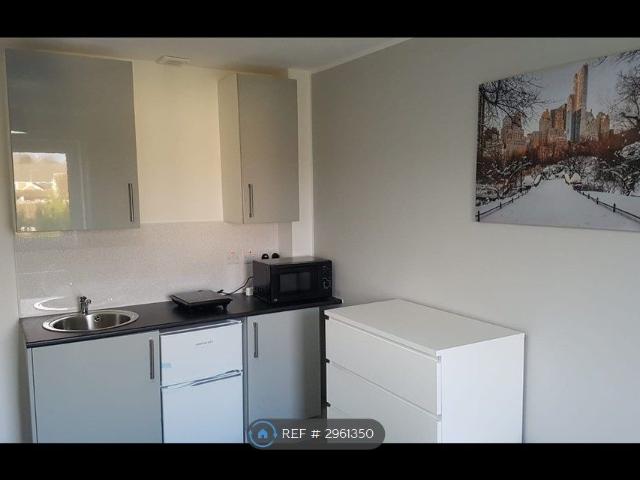 Room for rent in East Gunthorpe, Peterborough