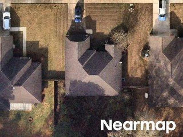 House for sale in Mobile, Alabama
